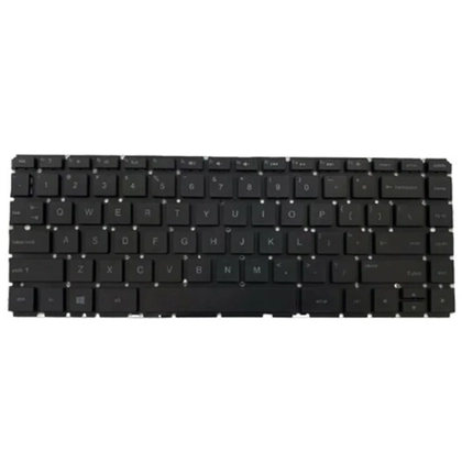 bàn phím laptop HP 15V 2