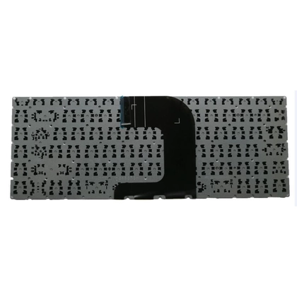 bàn phím laptop HP 15V 3