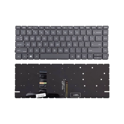 wp-content/uploads/images/products/247020/thay-ban-phim-laptop-hp-probook-440-g8-17472354371610.png