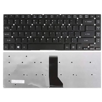 bàn phím laptop Acer 4830 3