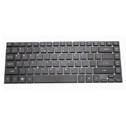bàn phím laptop Acer 4830 2
