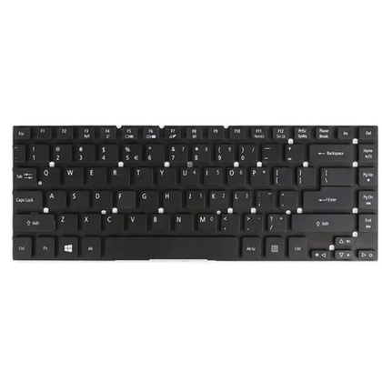 bàn phím laptop Acer 4830 1