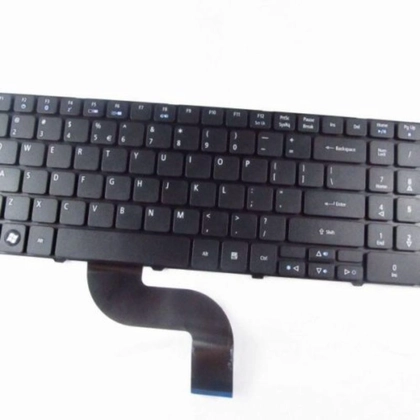 bàn phím laptop Acer 5810 3