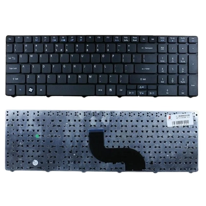 bàn phím laptop Acer 5810 2