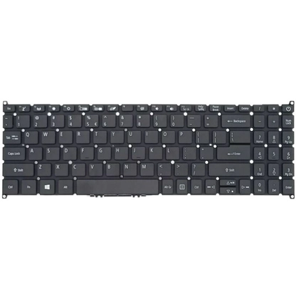 bàn phím laptop Acer Aspire 3 A315-24 1