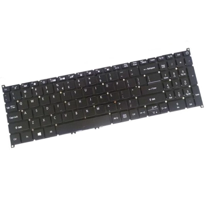 bàn phím laptop Acer Aspire 3 A315-24 2