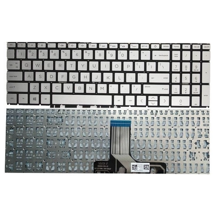 bàn phím laptop HP Pavilion 15 EG 3