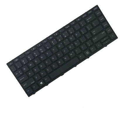 bàn phím laptop HP Probook 440 G5 2