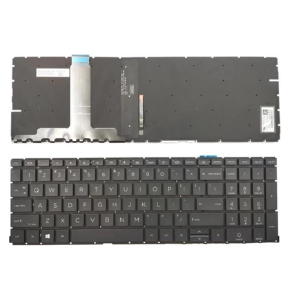 bàn phím laptop HP ProBook 450 G8 2