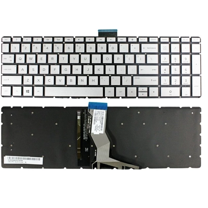 bàn phím laptop HP Pavilion 15BS 2