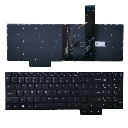 bàn phím laptop Lenovo Legion 15ARH05 2