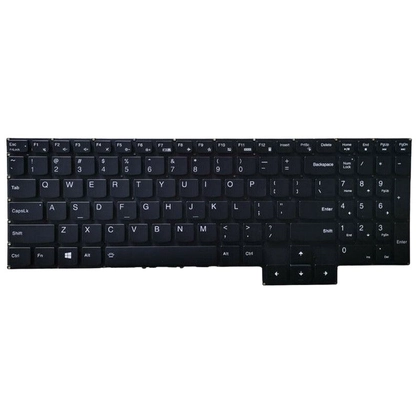 bàn phím laptop Lenovo Legion 15ARH05 1