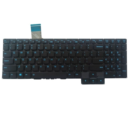 bàn phím laptop Lenovo Legion 15ARH05 1