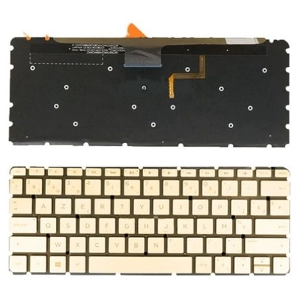 bàn phím laptop HP 13W 2