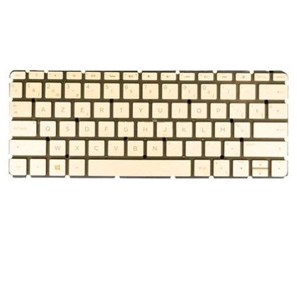 bàn phím laptop HP 13W 1