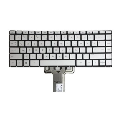 bàn phím laptop HP 14BA 1