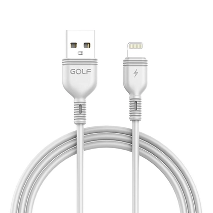 Cáp Golf Lightning 2A GC-75I 1M 1