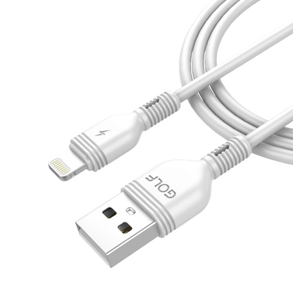 Cáp Golf Lightning 2A GC-75I 1M 2