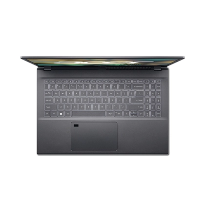 bàn phím laptop Acer Aspire 4560 3