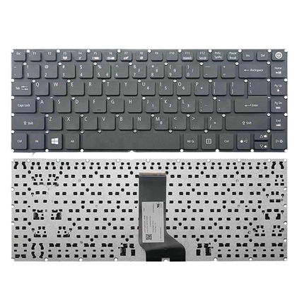 bàn phím laptop Acer Aspire 4560 3