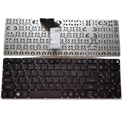 bàn phím laptop Acer Aspire 4560 2