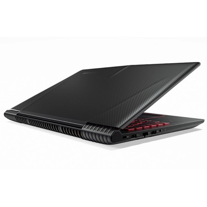 bàn phím laptop Lenovo Legion Y520 2