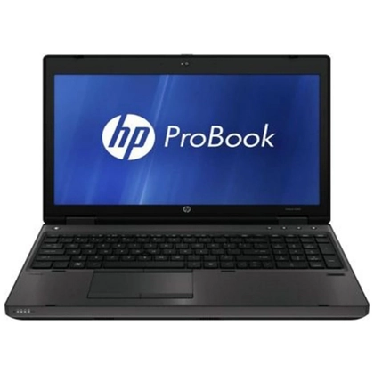 bàn phím laptop HP Probook 6560B 1