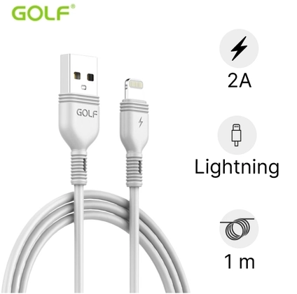 wp-content/uploads/images/products/247111/cap-golf-lightning-2a-gc-75i-1m-17485391701839.png