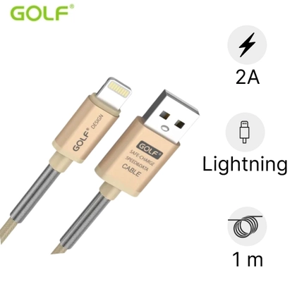 wp-content/uploads/images/products/247131/cap-golf-usb-a-to-lightning-2-4a-gc-40i-17485392627808.png