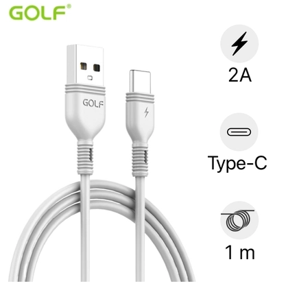 wp-content/uploads/images/products/247133/cap-golf-usb-c-2a-gc-75t-1m-17485393761531.png