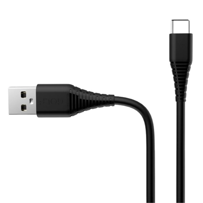 Cáp Golf USB-C 2A GC-75T 1M 2