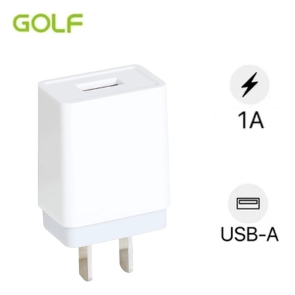 wp-content/uploads/images/products/247144/cu-sac-golf-gf-u1-1-cong-usb-eu-5v-1a-17474527474017.jpg