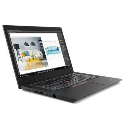 wp-content/uploads/images/products/247150/thay-ban-phim-laptop-lenovo-thinkpad-l480-17474575487611.png