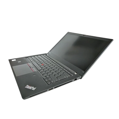 bàn phím laptop Lenovo ThinkPad T14 Gen 1 2