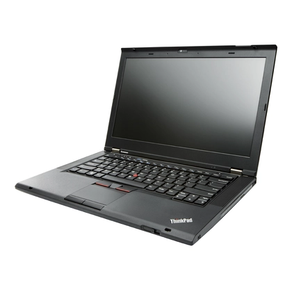 bàn phím laptop Lenovo Thinkpad T430U 2