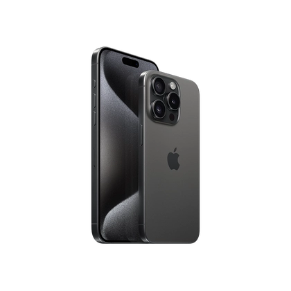 iPhone 16 Pro Max 256GB - Đã kích hoạt 2