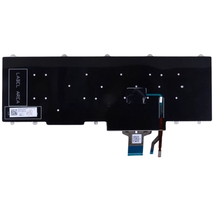 bàn phím laptop Dell Inspiron 13 7347 3