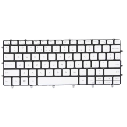 bàn phím laptop Dell Inspiron 13 7347 2