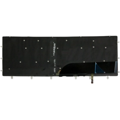 bàn phím laptop Dell Inspiron 13 7347 3