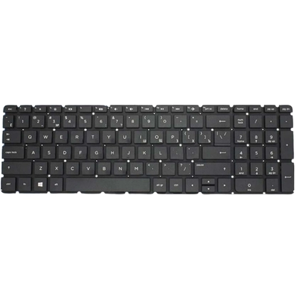 bàn phím laptop Dell Inspiron 13 7347 2