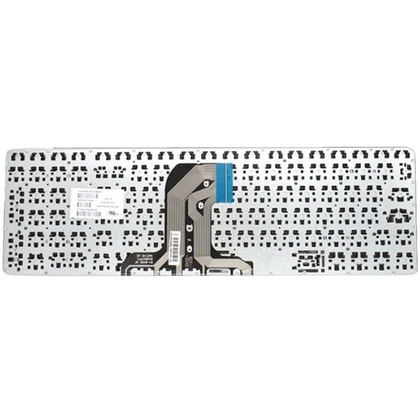 bàn phím laptop Dell Inspiron 13 7347 3