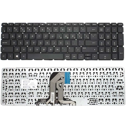 bàn phím laptop Dell Inspiron 13 7347 1