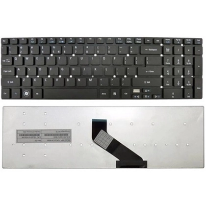 bàn phím laptop Acer Aspire 4560 2