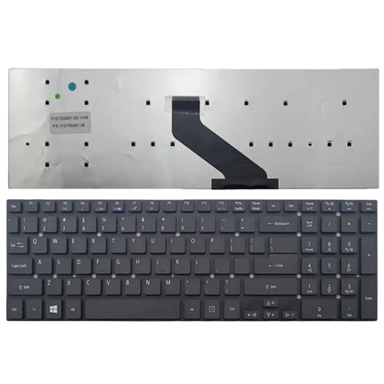 bàn phím laptop Acer Aspire 4560 3