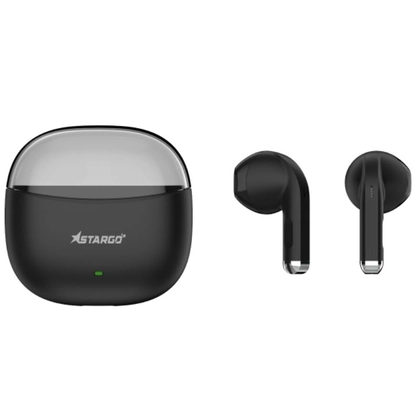 Tai nghe Bluetooth True Wireless StarGO Tune 5