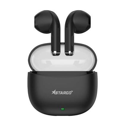 Tai nghe Bluetooth True Wireless StarGO Tune 2