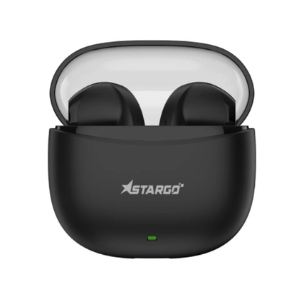 Tai nghe Bluetooth True Wireless StarGO Tune 3