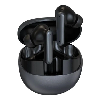 Tai nghe Bluetooth True Wireless StarGO Tune Pro 2