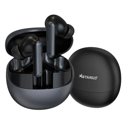 Tai nghe Bluetooth True Wireless StarGO Tune Pro 5