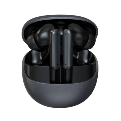 Tai nghe Bluetooth True Wireless StarGO Tune Pro 4